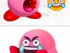 -维吾尔餐厅(宜山路店)