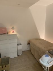 -Doria salon 小颜皮肤