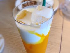 -台场海滨公园船码头