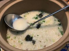 -小北江河鲜(新城店)