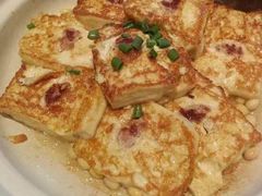 -小天厨民间菜馆(深圳街店)