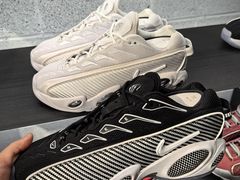 -NIKE LAB X158(新乐路店)