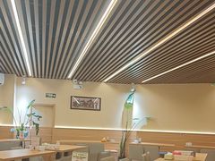 -买又大餐厅(福林里店)