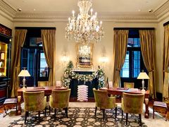 -Patek Philippe百达翡丽(上海源邸店)