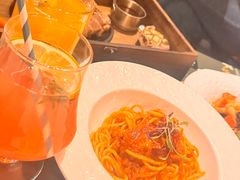 -第101座花园餐厅(湖滨88店)