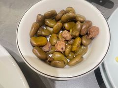 -小绍兴家宴·百年绍兴菜(鲁迅路店)