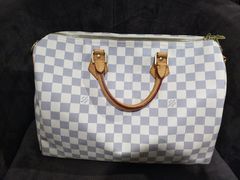 -IRENCE伊琳丝奢侈品皮具护理(二手鉴定世界广场店)