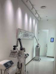 -Dr.U博士医疗美容医院
