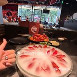 520龙虾狂欢 夏日清凉一“把”冰镇小龙虾🦞