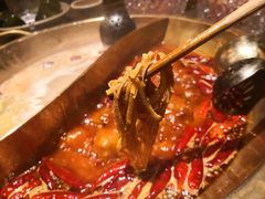 -小龙坎火锅(总店)