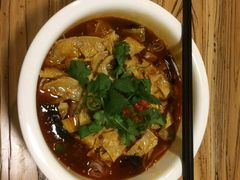 -天一朴素(武汉大学店)