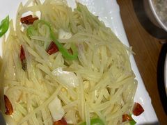 -地锅居(翰林邻里中心店)