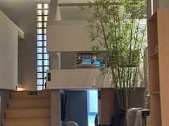 -北京海德酒店温泉