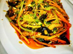 -锦水苑川菜馆(风格雅园店)