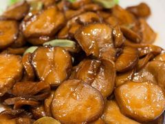 -凯鸽酒楼(大同振兴街店)