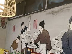-节节香.成都非遗肥肠粉(总店)