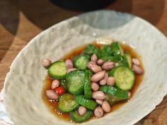 -大盐帮川菜馆(长楹天街店)