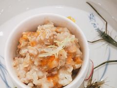 -齐家花园大酒店(宝山店)