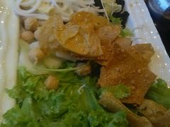 -刘一锅筋头巴脑(凌空二街店)