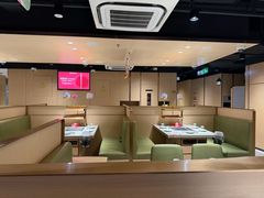 -海底捞火锅(莘松路店)
