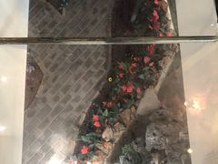 -缘福乡村铁锅炖民宿(八达岭店)