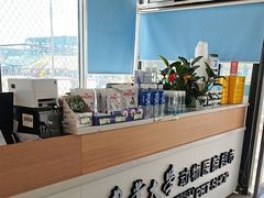 -中国农业大学动物医院