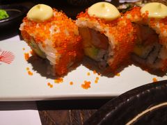 -枫伝料理居酒屋