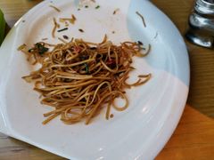 -深巷家味馆.湖北头牌红烧鱼头拌饭(黄陂店)