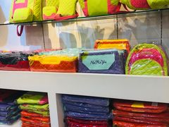 -naraya(Siam Paragon)