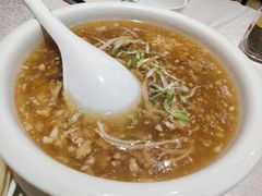 -泰丰楼(前门西大街店)