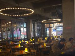 -COMMUNE幻师(上邦百汇城店)