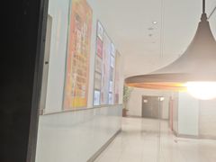 -九月海·海鲜自助(世纪东方店)