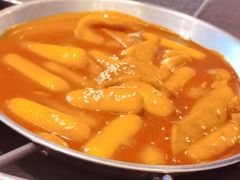 -麻蒲碳烤肉(远景路1号店)