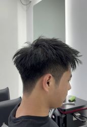 -YESIDO椰岛造型