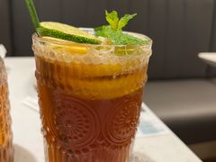 -美奈小馆·东南亚菜(中海环宇城店)