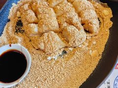 -寻宝记绍兴菜(笛扬楼店)