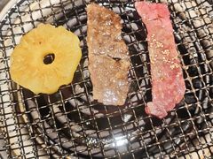 -火炉火自助餐(喜隆多店)