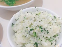 -文庙菜饭(四川北路店)