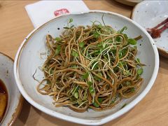 -大师兄·西北小馆(北站缤果空间店)