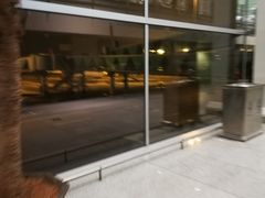 -南昌昌北国际机场