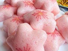 -肥肥虾庄·金牌油焖大虾(杨园滨江时代walk店)