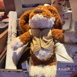 我的面包甜品图鉴