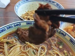 -永丰面馆(汉口路店)