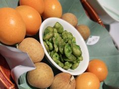 -苏帮袁Sue Cuisine(来福士店)