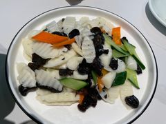 -宋徽厨·安徽菜(怀宁步行街店)