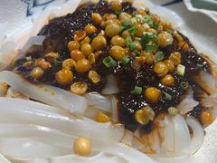 -尽膳·鱼鲜川菜(宽窄巷子店)