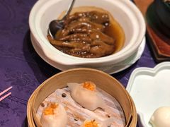 -惠食佳·朱雀(东方商厦店)