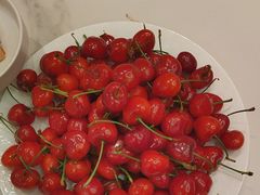 -湖锦酒楼·30年经典湖北菜(光谷店)