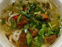 -贵州大厦贵州厅(樱花园西街店)