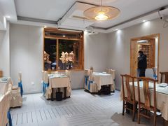 -胃笑·开水鸡钵钵鸡(18年老店)